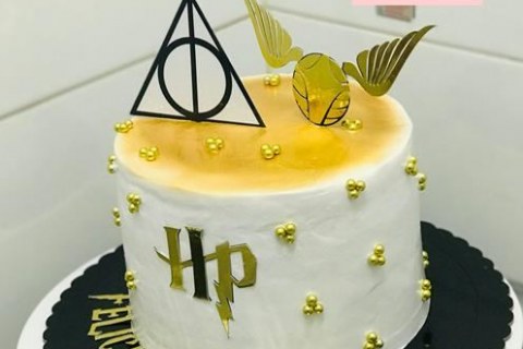 WhatsApp-Image-2021-10-29-at-11.37.40-copia-Copy