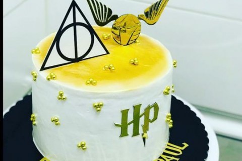 WhatsApp-Image-2021-10-29-at-11.38.32-copia-Copy