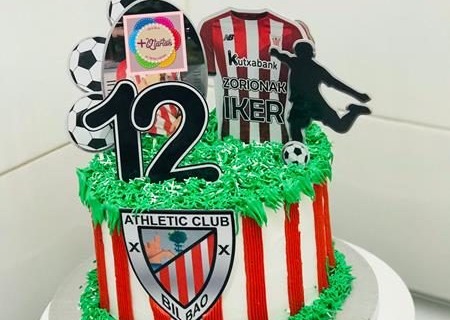 WhatsApp-Image-2021-11-09-at-11.11.57-Copy