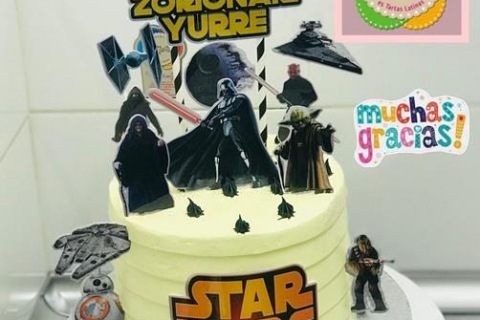 WhatsApp-Image-2021-11-20-at-11.23.44-Copy