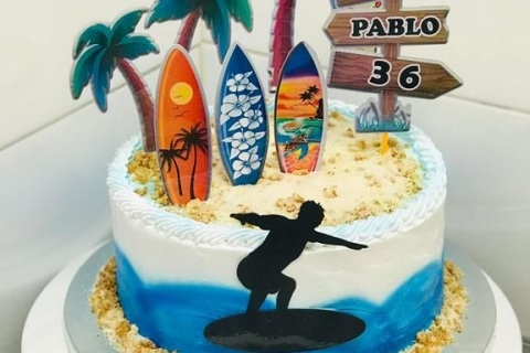 WhatsApp-Image-2022-03-10-at-10.08.58-Copy