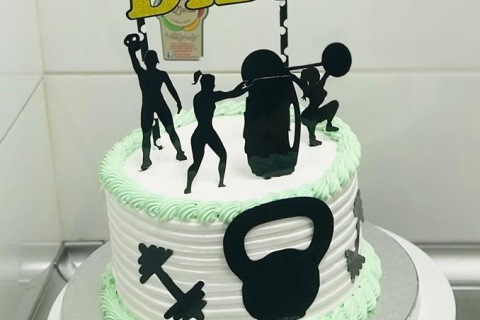 WhatsApp-Image-2022-03-19-at-10.33.32-Copy