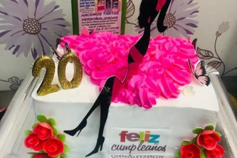 WhatsApp-Image-2022-04-04-at-10.26.40-AM-Copy