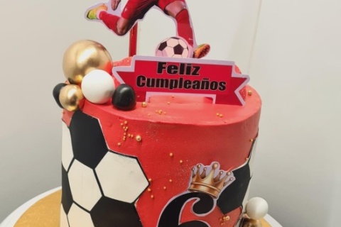 WhatsApp-Image-2026-01-08-at-10.06.03