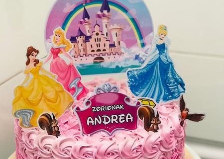 1_WhatsApp-Image-2021-07-02-at-10.03.55-Copy