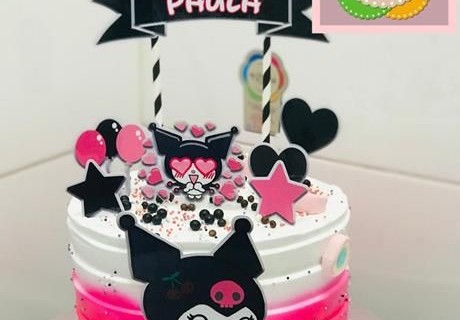 1_WhatsApp-Image-2022-02-12-at-11.30.31-copia-Copy