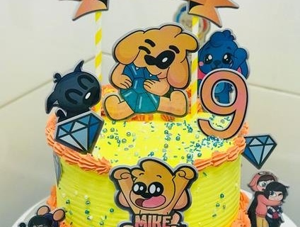 1_WhatsApp-Image-2022-02-19-at-10.42.55-copia-Copy