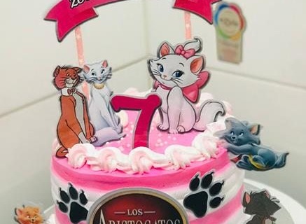 1_WhatsApp-Image-2022-02-19-at-10.44.54-copia-copia-Copy