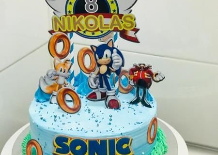 1_WhatsApp-Image-2022-04-09-at-11.04.59-AM-Copy