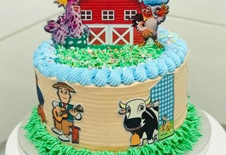 1_WhatsApp-Image-2022-04-16-at-10.40.41-AM-Copy