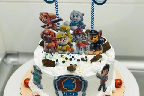 276996537_2036079413264340_1315039483711781985_n-Copy