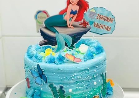 288226180_2100240620181552_8538212190376047851_n-Copy