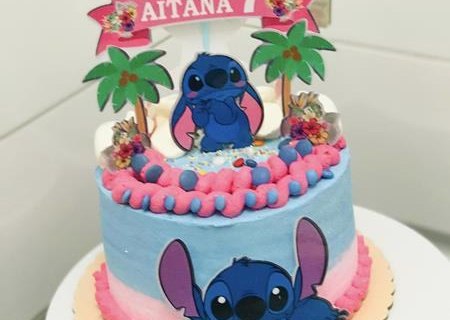 309553196_2186416821563931_5099039428804322011_n-Copy