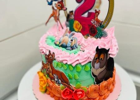 309661889_2186413484897598_6964480764871396470_n-Copy