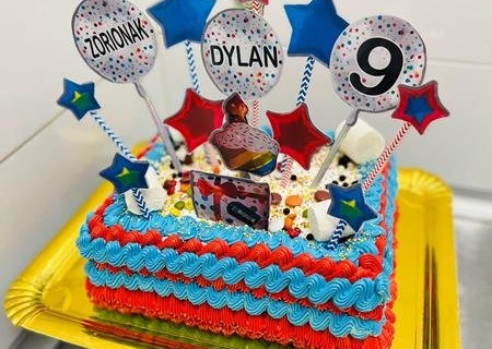 309675879_2186416224897324_7157758655091083664_n-Copy