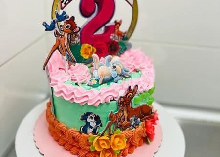 309875886_2186413251564288_1061967269814674260_n-Copy