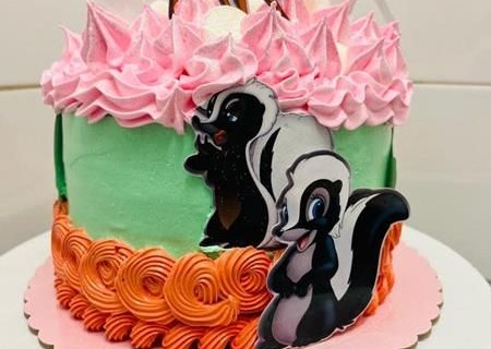 309957184_2186413478230932_759850607424439982_n-Copy