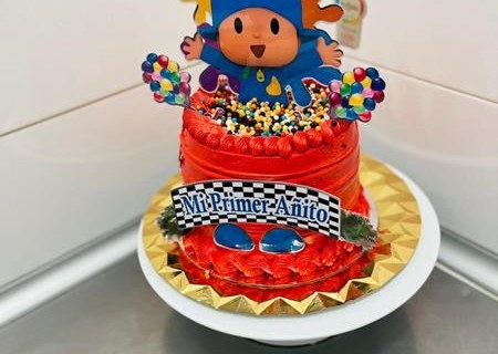 310072590_2186415778230702_8483321456116081383_n-Copy