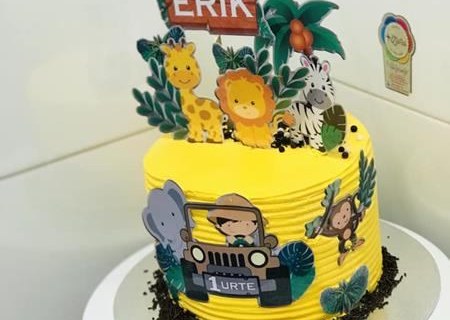 310333839_2186411878231092_5978011521214888216_n-Copy