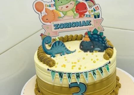 311602717_2202688129936800_4772781351721685527_n-Copy