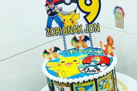 314885477_2220824334789846_3241953385855271147_n-Copy