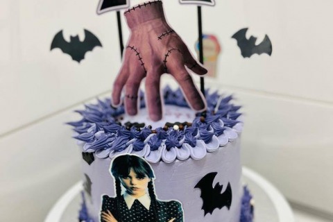 344791366_258571639921833_7932791228115485991_n-Copy