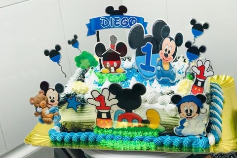 Imagen-de-Whats.26.23-Copy