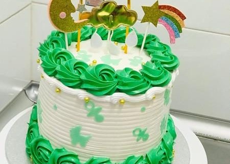 Imagen-de-WhatsApp-2023-04-29-a-las-10.02.41-Copy