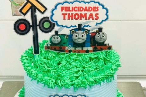 Imagen-de-WhatsApp-2023-05-13-a-las-10.42.05