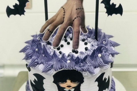 Imagen-de-WhatsApp-2023-05-13-a-las-11.24.56