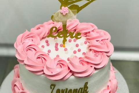 Imagen-de-WhatsApp-2023-05-13-a-las-11.29.34