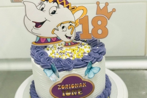 Imagen-de-WhatsApp-2023-06-10-a-las-10.38.35