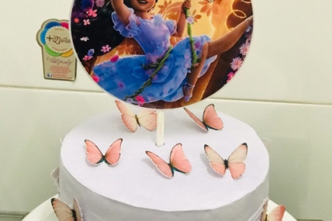 Imagen-de-WhatsApp-2023-06-19-a-las-10.38.10