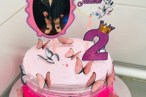 Imagen-de-WhatsApp-2023-06-24-a-las-10.11.44