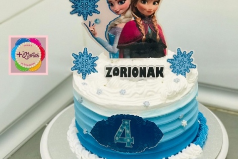 Imagen-de-WhatsApp-2023-06-24-a-las-10.14.35