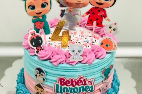 Imagen-de-WhatsApp-2023-06-29-a-las-10.34.26