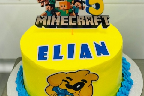 Imagen-de-WhatsApp-2023-07-01-a-las-10.34.14