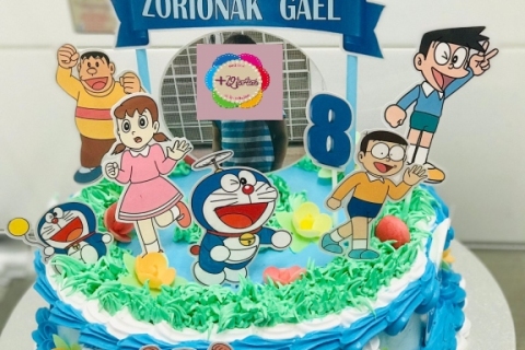 Imagen-de-WhatsApp-2023-07-05-a-las-10.25.41-copia