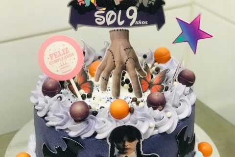 Imagen-de-WhatsApp-2023-07-07-a-las-13.01.06