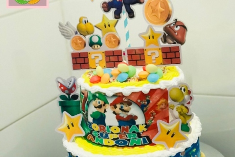 Imagen-de-WhatsApp-2023-07-08-a-las-10.10.57