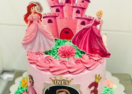 Imagen-de-WhatsApp-2023-07-15-a-las-09.50.32-Copy