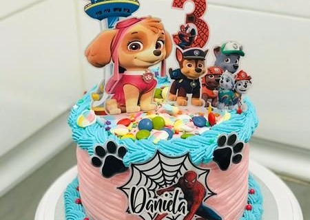 Imagen-de-WhatsApp-2023-07-28-a-las-11.08.57-Copy