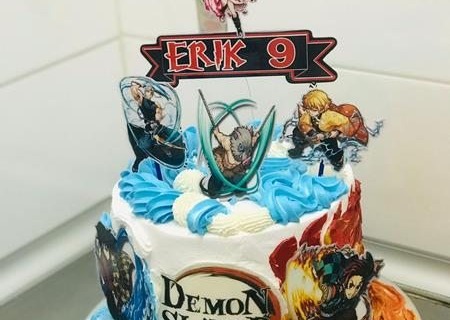 Imagen-de-WhatsApp-2023-07-29-a-las-10.28.33-Copy