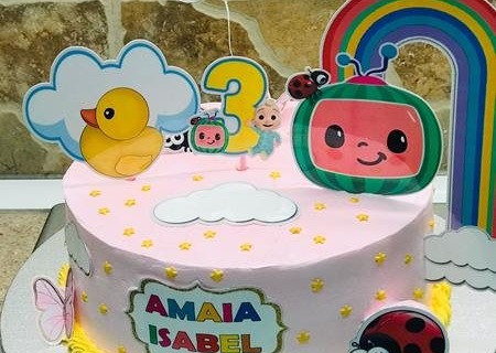 Imagen-de-WhatsApp-2023-08-10-a-las-10.23.11-Copy