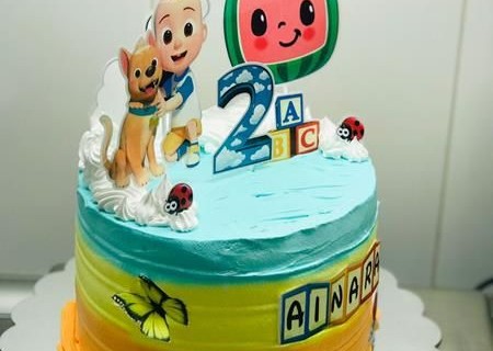 Imagen-de-WhatsApp-2023-08-19-a-las-10.19.19-Copy