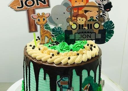 Imagen-de-WhatsApp-2023-09-02-a-las-08.46.36-Copy