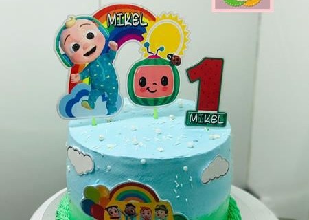 Imagen-de-WhatsApp-2023-09-02-a-las-10.13.15-Copy