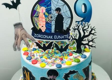 Imagen-de-WhatsApp-2023-09-16-a-las-10.25.44-Copy