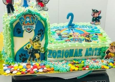 Imagen-de-WhatsApp-2023-09-19-a-las-15.06.46-Copy