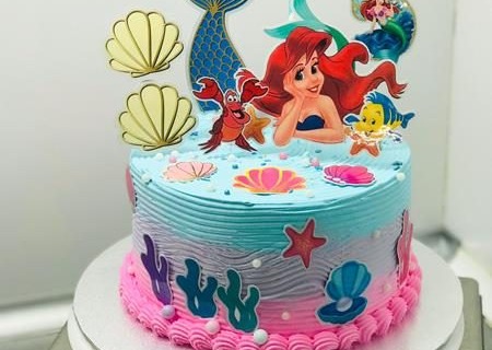 Imagen-de-WhatsApp-2023-09-23-a-las-07.57.09-Copy